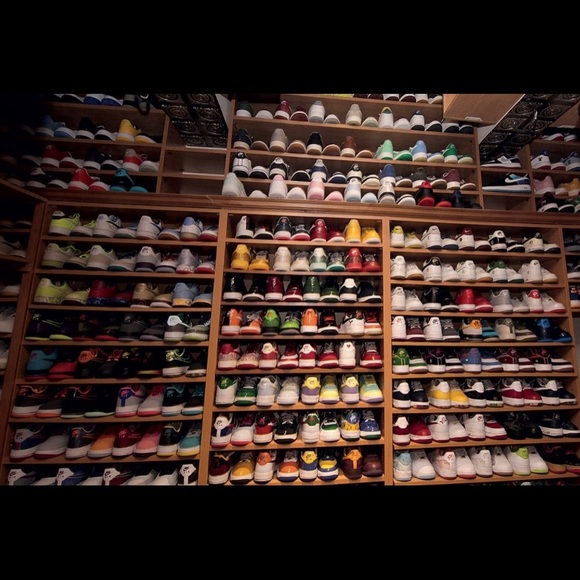 Meet your Posher, Nick - Picture 3 of 8